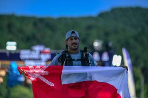 BIB: 
                            <button type="button" onclick="openModal(26772310)" class="btn btn-primary btn-sm float-right btn-popup" data-toggle="modal" data-target=".modal-high-quality">
                        <i class="fas fa-shopping-cart"></i> Add to Cart
                    </button>
                                            <button type="button" onclick="isThisMe(26772310, true)" class="btn btn-success btn-sm float-right btn-popup btn-isme hidden" data-toggle="tooltip" data-placement="bottom" title="นี่คือรูปของคุณใช่ไหม คลิกที่นี่เพื่อเอาเข้าอัลบั้ม">
                        <i class="fas fa-plus"></i> Add to album
                    </button>
                    <button type="button" onclick="isThisMe(26772310, false)" class="btn btn-warning btn-sm float-right btn-popup btn-isnotme hidden">
                        <i class="fas fa-ban"></i> Remove from album
                    </button>