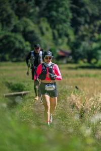 BIB: 
                            <button type="button" onclick="openModal(26647882)" class="btn btn-primary btn-sm float-right btn-popup" data-toggle="modal" data-target=".modal-high-quality">
                        <i class="fas fa-shopping-cart"></i> Add to Cart
                    </button>
                                            <button type="button" onclick="isThisMe(26647882, true)" class="btn btn-success btn-sm float-right btn-popup btn-isme hidden" data-toggle="tooltip" data-placement="bottom" title="นี่คือรูปของคุณใช่ไหม คลิกที่นี่เพื่อเอาเข้าอัลบั้ม">
                        <i class="fas fa-plus"></i> Add to album
                    </button>
                    <button type="button" onclick="isThisMe(26647882, false)" class="btn btn-warning btn-sm float-right btn-popup btn-isnotme hidden">
                        <i class="fas fa-ban"></i> Remove from album
                    </button>