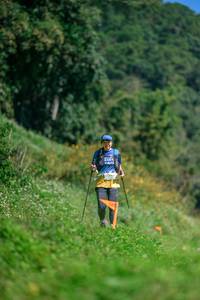 BIB: 
                            <button type="button" onclick="openModal(26770793)" class="btn btn-primary btn-sm float-right btn-popup" data-toggle="modal" data-target=".modal-high-quality">
                        <i class="fas fa-shopping-cart"></i> Add to Cart
                    </button>
                                            <button type="button" onclick="isThisMe(26770793, true)" class="btn btn-success btn-sm float-right btn-popup btn-isme hidden" data-toggle="tooltip" data-placement="bottom" title="นี่คือรูปของคุณใช่ไหม คลิกที่นี่เพื่อเอาเข้าอัลบั้ม">
                        <i class="fas fa-plus"></i> Add to album
                    </button>
                    <button type="button" onclick="isThisMe(26770793, false)" class="btn btn-warning btn-sm float-right btn-popup btn-isnotme hidden">
                        <i class="fas fa-ban"></i> Remove from album
                    </button>