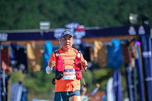 BIB: 
                            <button type="button" onclick="openModal(26772139)" class="btn btn-primary btn-sm float-right btn-popup" data-toggle="modal" data-target=".modal-high-quality">
                        <i class="fas fa-shopping-cart"></i> Add to Cart
                    </button>
                                            <button type="button" onclick="isThisMe(26772139, true)" class="btn btn-success btn-sm float-right btn-popup btn-isme hidden" data-toggle="tooltip" data-placement="bottom" title="นี่คือรูปของคุณใช่ไหม คลิกที่นี่เพื่อเอาเข้าอัลบั้ม">
                        <i class="fas fa-plus"></i> Add to album
                    </button>
                    <button type="button" onclick="isThisMe(26772139, false)" class="btn btn-warning btn-sm float-right btn-popup btn-isnotme hidden">
                        <i class="fas fa-ban"></i> Remove from album
                    </button>