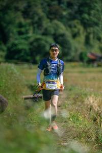 BIB: 
                            <button type="button" onclick="openModal(26669764)" class="btn btn-primary btn-sm float-right btn-popup" data-toggle="modal" data-target=".modal-high-quality">
                        <i class="fas fa-shopping-cart"></i> Add to Cart
                    </button>
                                            <button type="button" onclick="isThisMe(26669764, true)" class="btn btn-success btn-sm float-right btn-popup btn-isme hidden" data-toggle="tooltip" data-placement="bottom" title="นี่คือรูปของคุณใช่ไหม คลิกที่นี่เพื่อเอาเข้าอัลบั้ม">
                        <i class="fas fa-plus"></i> Add to album
                    </button>
                    <button type="button" onclick="isThisMe(26669764, false)" class="btn btn-warning btn-sm float-right btn-popup btn-isnotme hidden">
                        <i class="fas fa-ban"></i> Remove from album
                    </button>