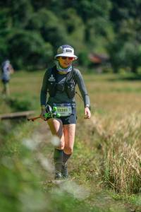 BIB: 
                            <button type="button" onclick="openModal(26667494)" class="btn btn-primary btn-sm float-right btn-popup" data-toggle="modal" data-target=".modal-high-quality">
                        <i class="fas fa-shopping-cart"></i> Add to Cart
                    </button>
                                            <button type="button" onclick="isThisMe(26667494, true)" class="btn btn-success btn-sm float-right btn-popup btn-isme hidden" data-toggle="tooltip" data-placement="bottom" title="นี่คือรูปของคุณใช่ไหม คลิกที่นี่เพื่อเอาเข้าอัลบั้ม">
                        <i class="fas fa-plus"></i> Add to album
                    </button>
                    <button type="button" onclick="isThisMe(26667494, false)" class="btn btn-warning btn-sm float-right btn-popup btn-isnotme hidden">
                        <i class="fas fa-ban"></i> Remove from album
                    </button>