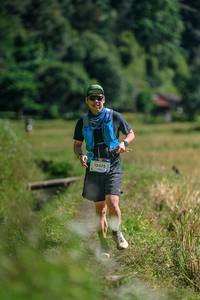 BIB: 
                            <button type="button" onclick="openModal(26647703)" class="btn btn-primary btn-sm float-right btn-popup" data-toggle="modal" data-target=".modal-high-quality">
                        <i class="fas fa-shopping-cart"></i> Add to Cart
                    </button>
                                            <button type="button" onclick="isThisMe(26647703, true)" class="btn btn-success btn-sm float-right btn-popup btn-isme hidden" data-toggle="tooltip" data-placement="bottom" title="นี่คือรูปของคุณใช่ไหม คลิกที่นี่เพื่อเอาเข้าอัลบั้ม">
                        <i class="fas fa-plus"></i> Add to album
                    </button>
                    <button type="button" onclick="isThisMe(26647703, false)" class="btn btn-warning btn-sm float-right btn-popup btn-isnotme hidden">
                        <i class="fas fa-ban"></i> Remove from album
                    </button>