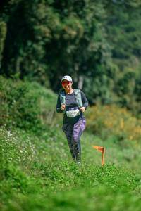 BIB: 
                            <button type="button" onclick="openModal(26770561)" class="btn btn-primary btn-sm float-right btn-popup" data-toggle="modal" data-target=".modal-high-quality">
                        <i class="fas fa-shopping-cart"></i> Add to Cart
                    </button>
                                            <button type="button" onclick="isThisMe(26770561, true)" class="btn btn-success btn-sm float-right btn-popup btn-isme hidden" data-toggle="tooltip" data-placement="bottom" title="นี่คือรูปของคุณใช่ไหม คลิกที่นี่เพื่อเอาเข้าอัลบั้ม">
                        <i class="fas fa-plus"></i> Add to album
                    </button>
                    <button type="button" onclick="isThisMe(26770561, false)" class="btn btn-warning btn-sm float-right btn-popup btn-isnotme hidden">
                        <i class="fas fa-ban"></i> Remove from album
                    </button>