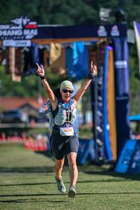 BIB: 
                            <button type="button" onclick="openModal(26771545)" class="btn btn-primary btn-sm float-right btn-popup" data-toggle="modal" data-target=".modal-high-quality">
                        <i class="fas fa-shopping-cart"></i> Add to Cart
                    </button>
                                            <button type="button" onclick="isThisMe(26771545, true)" class="btn btn-success btn-sm float-right btn-popup btn-isme hidden" data-toggle="tooltip" data-placement="bottom" title="นี่คือรูปของคุณใช่ไหม คลิกที่นี่เพื่อเอาเข้าอัลบั้ม">
                        <i class="fas fa-plus"></i> Add to album
                    </button>
                    <button type="button" onclick="isThisMe(26771545, false)" class="btn btn-warning btn-sm float-right btn-popup btn-isnotme hidden">
                        <i class="fas fa-ban"></i> Remove from album
                    </button>