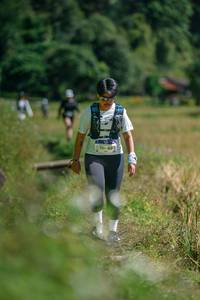 BIB: 
                            <button type="button" onclick="openModal(26669538)" class="btn btn-primary btn-sm float-right btn-popup" data-toggle="modal" data-target=".modal-high-quality">
                        <i class="fas fa-shopping-cart"></i> Add to Cart
                    </button>
                                            <button type="button" onclick="isThisMe(26669538, true)" class="btn btn-success btn-sm float-right btn-popup btn-isme hidden" data-toggle="tooltip" data-placement="bottom" title="นี่คือรูปของคุณใช่ไหม คลิกที่นี่เพื่อเอาเข้าอัลบั้ม">
                        <i class="fas fa-plus"></i> Add to album
                    </button>
                    <button type="button" onclick="isThisMe(26669538, false)" class="btn btn-warning btn-sm float-right btn-popup btn-isnotme hidden">
                        <i class="fas fa-ban"></i> Remove from album
                    </button>