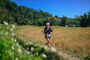 BIB: 
                            <button type="button" onclick="openModal(26633588)" class="btn btn-primary btn-sm float-right btn-popup" data-toggle="modal" data-target=".modal-high-quality">
                        <i class="fas fa-shopping-cart"></i> Add to Cart
                    </button>
                                            <button type="button" onclick="isThisMe(26633588, true)" class="btn btn-success btn-sm float-right btn-popup btn-isme hidden" data-toggle="tooltip" data-placement="bottom" title="นี่คือรูปของคุณใช่ไหม คลิกที่นี่เพื่อเอาเข้าอัลบั้ม">
                        <i class="fas fa-plus"></i> Add to album
                    </button>
                    <button type="button" onclick="isThisMe(26633588, false)" class="btn btn-warning btn-sm float-right btn-popup btn-isnotme hidden">
                        <i class="fas fa-ban"></i> Remove from album
                    </button>