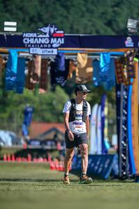 BIB: 
                            <button type="button" onclick="openModal(26771660)" class="btn btn-primary btn-sm float-right btn-popup" data-toggle="modal" data-target=".modal-high-quality">
                        <i class="fas fa-shopping-cart"></i> Add to Cart
                    </button>
                                            <button type="button" onclick="isThisMe(26771660, true)" class="btn btn-success btn-sm float-right btn-popup btn-isme hidden" data-toggle="tooltip" data-placement="bottom" title="นี่คือรูปของคุณใช่ไหม คลิกที่นี่เพื่อเอาเข้าอัลบั้ม">
                        <i class="fas fa-plus"></i> Add to album
                    </button>
                    <button type="button" onclick="isThisMe(26771660, false)" class="btn btn-warning btn-sm float-right btn-popup btn-isnotme hidden">
                        <i class="fas fa-ban"></i> Remove from album
                    </button>