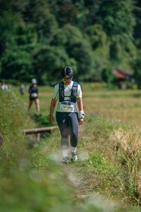 BIB: 
                            <button type="button" onclick="openModal(26669505)" class="btn btn-primary btn-sm float-right btn-popup" data-toggle="modal" data-target=".modal-high-quality">
                        <i class="fas fa-shopping-cart"></i> Add to Cart
                    </button>
                                            <button type="button" onclick="isThisMe(26669505, true)" class="btn btn-success btn-sm float-right btn-popup btn-isme hidden" data-toggle="tooltip" data-placement="bottom" title="นี่คือรูปของคุณใช่ไหม คลิกที่นี่เพื่อเอาเข้าอัลบั้ม">
                        <i class="fas fa-plus"></i> Add to album
                    </button>
                    <button type="button" onclick="isThisMe(26669505, false)" class="btn btn-warning btn-sm float-right btn-popup btn-isnotme hidden">
                        <i class="fas fa-ban"></i> Remove from album
                    </button>