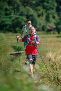 BIB: 
                            <button type="button" onclick="openModal(26769928)" class="btn btn-primary btn-sm float-right btn-popup" data-toggle="modal" data-target=".modal-high-quality">
                        <i class="fas fa-shopping-cart"></i> Add to Cart
                    </button>
                                            <button type="button" onclick="isThisMe(26769928, true)" class="btn btn-success btn-sm float-right btn-popup btn-isme hidden" data-toggle="tooltip" data-placement="bottom" title="นี่คือรูปของคุณใช่ไหม คลิกที่นี่เพื่อเอาเข้าอัลบั้ม">
                        <i class="fas fa-plus"></i> Add to album
                    </button>
                    <button type="button" onclick="isThisMe(26769928, false)" class="btn btn-warning btn-sm float-right btn-popup btn-isnotme hidden">
                        <i class="fas fa-ban"></i> Remove from album
                    </button>