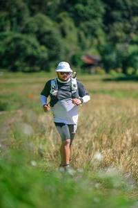 BIB: 
                            <button type="button" onclick="openModal(26770334)" class="btn btn-primary btn-sm float-right btn-popup" data-toggle="modal" data-target=".modal-high-quality">
                        <i class="fas fa-shopping-cart"></i> Add to Cart
                    </button>
                                            <button type="button" onclick="isThisMe(26770334, true)" class="btn btn-success btn-sm float-right btn-popup btn-isme hidden" data-toggle="tooltip" data-placement="bottom" title="นี่คือรูปของคุณใช่ไหม คลิกที่นี่เพื่อเอาเข้าอัลบั้ม">
                        <i class="fas fa-plus"></i> Add to album
                    </button>
                    <button type="button" onclick="isThisMe(26770334, false)" class="btn btn-warning btn-sm float-right btn-popup btn-isnotme hidden">
                        <i class="fas fa-ban"></i> Remove from album
                    </button>