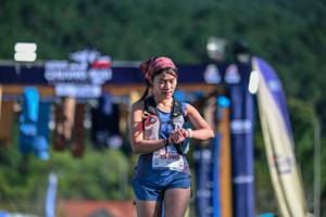 BIB: 
                            <button type="button" onclick="openModal(26772279)" class="btn btn-primary btn-sm float-right btn-popup" data-toggle="modal" data-target=".modal-high-quality">
                        <i class="fas fa-shopping-cart"></i> Add to Cart
                    </button>
                                            <button type="button" onclick="isThisMe(26772279, true)" class="btn btn-success btn-sm float-right btn-popup btn-isme hidden" data-toggle="tooltip" data-placement="bottom" title="นี่คือรูปของคุณใช่ไหม คลิกที่นี่เพื่อเอาเข้าอัลบั้ม">
                        <i class="fas fa-plus"></i> Add to album
                    </button>
                    <button type="button" onclick="isThisMe(26772279, false)" class="btn btn-warning btn-sm float-right btn-popup btn-isnotme hidden">
                        <i class="fas fa-ban"></i> Remove from album
                    </button>