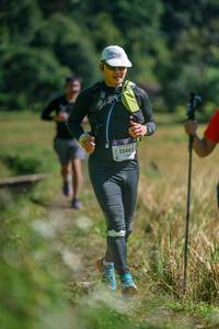 BIB: 
                            <button type="button" onclick="openModal(26648471)" class="btn btn-primary btn-sm float-right btn-popup" data-toggle="modal" data-target=".modal-high-quality">
                        <i class="fas fa-shopping-cart"></i> Add to Cart
                    </button>
                                            <button type="button" onclick="isThisMe(26648471, true)" class="btn btn-success btn-sm float-right btn-popup btn-isme hidden" data-toggle="tooltip" data-placement="bottom" title="นี่คือรูปของคุณใช่ไหม คลิกที่นี่เพื่อเอาเข้าอัลบั้ม">
                        <i class="fas fa-plus"></i> Add to album
                    </button>
                    <button type="button" onclick="isThisMe(26648471, false)" class="btn btn-warning btn-sm float-right btn-popup btn-isnotme hidden">
                        <i class="fas fa-ban"></i> Remove from album
                    </button>