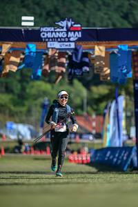 BIB: 
                            <button type="button" onclick="openModal(26771848)" class="btn btn-primary btn-sm float-right btn-popup" data-toggle="modal" data-target=".modal-high-quality">
                        <i class="fas fa-shopping-cart"></i> Add to Cart
                    </button>
                                            <button type="button" onclick="isThisMe(26771848, true)" class="btn btn-success btn-sm float-right btn-popup btn-isme hidden" data-toggle="tooltip" data-placement="bottom" title="นี่คือรูปของคุณใช่ไหม คลิกที่นี่เพื่อเอาเข้าอัลบั้ม">
                        <i class="fas fa-plus"></i> Add to album
                    </button>
                    <button type="button" onclick="isThisMe(26771848, false)" class="btn btn-warning btn-sm float-right btn-popup btn-isnotme hidden">
                        <i class="fas fa-ban"></i> Remove from album
                    </button>