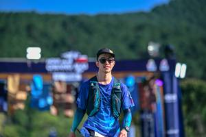 BIB: 
                            <button type="button" onclick="openModal(26772170)" class="btn btn-primary btn-sm float-right btn-popup" data-toggle="modal" data-target=".modal-high-quality">
                        <i class="fas fa-shopping-cart"></i> Add to Cart
                    </button>
                                            <button type="button" onclick="isThisMe(26772170, true)" class="btn btn-success btn-sm float-right btn-popup btn-isme hidden" data-toggle="tooltip" data-placement="bottom" title="นี่คือรูปของคุณใช่ไหม คลิกที่นี่เพื่อเอาเข้าอัลบั้ม">
                        <i class="fas fa-plus"></i> Add to album
                    </button>
                    <button type="button" onclick="isThisMe(26772170, false)" class="btn btn-warning btn-sm float-right btn-popup btn-isnotme hidden">
                        <i class="fas fa-ban"></i> Remove from album
                    </button>