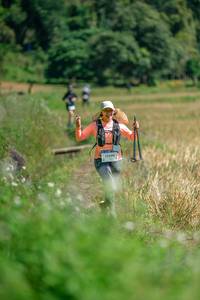 BIB: 
                            <button type="button" onclick="openModal(26770112)" class="btn btn-primary btn-sm float-right btn-popup" data-toggle="modal" data-target=".modal-high-quality">
                        <i class="fas fa-shopping-cart"></i> Add to Cart
                    </button>
                                            <button type="button" onclick="isThisMe(26770112, true)" class="btn btn-success btn-sm float-right btn-popup btn-isme hidden" data-toggle="tooltip" data-placement="bottom" title="นี่คือรูปของคุณใช่ไหม คลิกที่นี่เพื่อเอาเข้าอัลบั้ม">
                        <i class="fas fa-plus"></i> Add to album
                    </button>
                    <button type="button" onclick="isThisMe(26770112, false)" class="btn btn-warning btn-sm float-right btn-popup btn-isnotme hidden">
                        <i class="fas fa-ban"></i> Remove from album
                    </button>