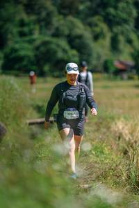 BIB: 
                            <button type="button" onclick="openModal(26669570)" class="btn btn-primary btn-sm float-right btn-popup" data-toggle="modal" data-target=".modal-high-quality">
                        <i class="fas fa-shopping-cart"></i> Add to Cart
                    </button>
                                            <button type="button" onclick="isThisMe(26669570, true)" class="btn btn-success btn-sm float-right btn-popup btn-isme hidden" data-toggle="tooltip" data-placement="bottom" title="นี่คือรูปของคุณใช่ไหม คลิกที่นี่เพื่อเอาเข้าอัลบั้ม">
                        <i class="fas fa-plus"></i> Add to album
                    </button>
                    <button type="button" onclick="isThisMe(26669570, false)" class="btn btn-warning btn-sm float-right btn-popup btn-isnotme hidden">
                        <i class="fas fa-ban"></i> Remove from album
                    </button>