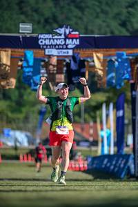 BIB: 
                            <button type="button" onclick="openModal(26771956)" class="btn btn-primary btn-sm float-right btn-popup" data-toggle="modal" data-target=".modal-high-quality">
                        <i class="fas fa-shopping-cart"></i> Add to Cart
                    </button>
                                            <button type="button" onclick="isThisMe(26771956, true)" class="btn btn-success btn-sm float-right btn-popup btn-isme hidden" data-toggle="tooltip" data-placement="bottom" title="นี่คือรูปของคุณใช่ไหม คลิกที่นี่เพื่อเอาเข้าอัลบั้ม">
                        <i class="fas fa-plus"></i> Add to album
                    </button>
                    <button type="button" onclick="isThisMe(26771956, false)" class="btn btn-warning btn-sm float-right btn-popup btn-isnotme hidden">
                        <i class="fas fa-ban"></i> Remove from album
                    </button>