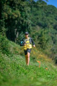 BIB: 
                            <button type="button" onclick="openModal(26770954)" class="btn btn-primary btn-sm float-right btn-popup" data-toggle="modal" data-target=".modal-high-quality">
                        <i class="fas fa-shopping-cart"></i> Add to Cart
                    </button>
                                            <button type="button" onclick="isThisMe(26770954, true)" class="btn btn-success btn-sm float-right btn-popup btn-isme hidden" data-toggle="tooltip" data-placement="bottom" title="นี่คือรูปของคุณใช่ไหม คลิกที่นี่เพื่อเอาเข้าอัลบั้ม">
                        <i class="fas fa-plus"></i> Add to album
                    </button>
                    <button type="button" onclick="isThisMe(26770954, false)" class="btn btn-warning btn-sm float-right btn-popup btn-isnotme hidden">
                        <i class="fas fa-ban"></i> Remove from album
                    </button>