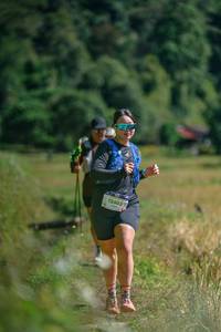 BIB: 
                            <button type="button" onclick="openModal(26648918)" class="btn btn-primary btn-sm float-right btn-popup" data-toggle="modal" data-target=".modal-high-quality">
                        <i class="fas fa-shopping-cart"></i> Add to Cart
                    </button>
                                            <button type="button" onclick="isThisMe(26648918, true)" class="btn btn-success btn-sm float-right btn-popup btn-isme hidden" data-toggle="tooltip" data-placement="bottom" title="นี่คือรูปของคุณใช่ไหม คลิกที่นี่เพื่อเอาเข้าอัลบั้ม">
                        <i class="fas fa-plus"></i> Add to album
                    </button>
                    <button type="button" onclick="isThisMe(26648918, false)" class="btn btn-warning btn-sm float-right btn-popup btn-isnotme hidden">
                        <i class="fas fa-ban"></i> Remove from album
                    </button>