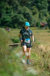 BIB: 
                            <button type="button" onclick="openModal(26670339)" class="btn btn-primary btn-sm float-right btn-popup" data-toggle="modal" data-target=".modal-high-quality">
                        <i class="fas fa-shopping-cart"></i> Add to Cart
                    </button>
                                            <button type="button" onclick="isThisMe(26670339, true)" class="btn btn-success btn-sm float-right btn-popup btn-isme hidden" data-toggle="tooltip" data-placement="bottom" title="นี่คือรูปของคุณใช่ไหม คลิกที่นี่เพื่อเอาเข้าอัลบั้ม">
                        <i class="fas fa-plus"></i> Add to album
                    </button>
                    <button type="button" onclick="isThisMe(26670339, false)" class="btn btn-warning btn-sm float-right btn-popup btn-isnotme hidden">
                        <i class="fas fa-ban"></i> Remove from album
                    </button>