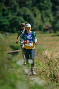 BIB: 
                            <button type="button" onclick="openModal(26667592)" class="btn btn-primary btn-sm float-right btn-popup" data-toggle="modal" data-target=".modal-high-quality">
                        <i class="fas fa-shopping-cart"></i> Add to Cart
                    </button>
                                            <button type="button" onclick="isThisMe(26667592, true)" class="btn btn-success btn-sm float-right btn-popup btn-isme hidden" data-toggle="tooltip" data-placement="bottom" title="นี่คือรูปของคุณใช่ไหม คลิกที่นี่เพื่อเอาเข้าอัลบั้ม">
                        <i class="fas fa-plus"></i> Add to album
                    </button>
                    <button type="button" onclick="isThisMe(26667592, false)" class="btn btn-warning btn-sm float-right btn-popup btn-isnotme hidden">
                        <i class="fas fa-ban"></i> Remove from album
                    </button>