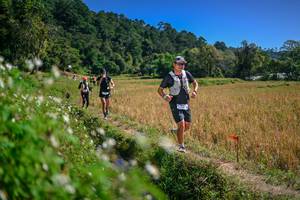 BIB: 
                            <button type="button" onclick="openModal(26624751)" class="btn btn-primary btn-sm float-right btn-popup" data-toggle="modal" data-target=".modal-high-quality">
                        <i class="fas fa-shopping-cart"></i> Add to Cart
                    </button>
                                            <button type="button" onclick="isThisMe(26624751, true)" class="btn btn-success btn-sm float-right btn-popup btn-isme hidden" data-toggle="tooltip" data-placement="bottom" title="นี่คือรูปของคุณใช่ไหม คลิกที่นี่เพื่อเอาเข้าอัลบั้ม">
                        <i class="fas fa-plus"></i> Add to album
                    </button>
                    <button type="button" onclick="isThisMe(26624751, false)" class="btn btn-warning btn-sm float-right btn-popup btn-isnotme hidden">
                        <i class="fas fa-ban"></i> Remove from album
                    </button>