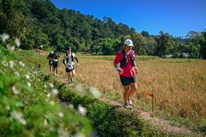 BIB: 
                            <button type="button" onclick="openModal(26632437)" class="btn btn-primary btn-sm float-right btn-popup" data-toggle="modal" data-target=".modal-high-quality">
                        <i class="fas fa-shopping-cart"></i> Add to Cart
                    </button>
                                            <button type="button" onclick="isThisMe(26632437, true)" class="btn btn-success btn-sm float-right btn-popup btn-isme hidden" data-toggle="tooltip" data-placement="bottom" title="นี่คือรูปของคุณใช่ไหม คลิกที่นี่เพื่อเอาเข้าอัลบั้ม">
                        <i class="fas fa-plus"></i> Add to album
                    </button>
                    <button type="button" onclick="isThisMe(26632437, false)" class="btn btn-warning btn-sm float-right btn-popup btn-isnotme hidden">
                        <i class="fas fa-ban"></i> Remove from album
                    </button>