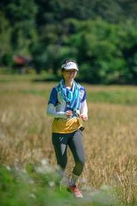 BIB: 
                            <button type="button" onclick="openModal(26770224)" class="btn btn-primary btn-sm float-right btn-popup" data-toggle="modal" data-target=".modal-high-quality">
                        <i class="fas fa-shopping-cart"></i> Add to Cart
                    </button>
                                            <button type="button" onclick="isThisMe(26770224, true)" class="btn btn-success btn-sm float-right btn-popup btn-isme hidden" data-toggle="tooltip" data-placement="bottom" title="นี่คือรูปของคุณใช่ไหม คลิกที่นี่เพื่อเอาเข้าอัลบั้ม">
                        <i class="fas fa-plus"></i> Add to album
                    </button>
                    <button type="button" onclick="isThisMe(26770224, false)" class="btn btn-warning btn-sm float-right btn-popup btn-isnotme hidden">
                        <i class="fas fa-ban"></i> Remove from album
                    </button>