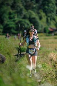 BIB: 
                            <button type="button" onclick="openModal(26647455)" class="btn btn-primary btn-sm float-right btn-popup" data-toggle="modal" data-target=".modal-high-quality">
                        <i class="fas fa-shopping-cart"></i> Add to Cart
                    </button>
                                            <button type="button" onclick="isThisMe(26647455, true)" class="btn btn-success btn-sm float-right btn-popup btn-isme hidden" data-toggle="tooltip" data-placement="bottom" title="นี่คือรูปของคุณใช่ไหม คลิกที่นี่เพื่อเอาเข้าอัลบั้ม">
                        <i class="fas fa-plus"></i> Add to album
                    </button>
                    <button type="button" onclick="isThisMe(26647455, false)" class="btn btn-warning btn-sm float-right btn-popup btn-isnotme hidden">
                        <i class="fas fa-ban"></i> Remove from album
                    </button>