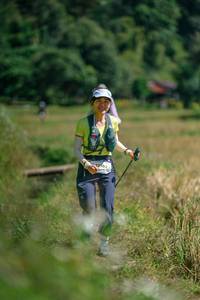 BIB: 
                            <button type="button" onclick="openModal(26671409)" class="btn btn-primary btn-sm float-right btn-popup" data-toggle="modal" data-target=".modal-high-quality">
                        <i class="fas fa-shopping-cart"></i> Add to Cart
                    </button>
                                            <button type="button" onclick="isThisMe(26671409, true)" class="btn btn-success btn-sm float-right btn-popup btn-isme hidden" data-toggle="tooltip" data-placement="bottom" title="นี่คือรูปของคุณใช่ไหม คลิกที่นี่เพื่อเอาเข้าอัลบั้ม">
                        <i class="fas fa-plus"></i> Add to album
                    </button>
                    <button type="button" onclick="isThisMe(26671409, false)" class="btn btn-warning btn-sm float-right btn-popup btn-isnotme hidden">
                        <i class="fas fa-ban"></i> Remove from album
                    </button>