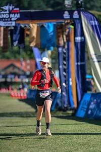 BIB: 
                            <button type="button" onclick="openModal(26771186)" class="btn btn-primary btn-sm float-right btn-popup" data-toggle="modal" data-target=".modal-high-quality">
                        <i class="fas fa-shopping-cart"></i> Add to Cart
                    </button>
                                            <button type="button" onclick="isThisMe(26771186, true)" class="btn btn-success btn-sm float-right btn-popup btn-isme hidden" data-toggle="tooltip" data-placement="bottom" title="นี่คือรูปของคุณใช่ไหม คลิกที่นี่เพื่อเอาเข้าอัลบั้ม">
                        <i class="fas fa-plus"></i> Add to album
                    </button>
                    <button type="button" onclick="isThisMe(26771186, false)" class="btn btn-warning btn-sm float-right btn-popup btn-isnotme hidden">
                        <i class="fas fa-ban"></i> Remove from album
                    </button>