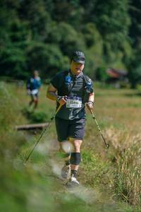 BIB: 
                            <button type="button" onclick="openModal(26667216)" class="btn btn-primary btn-sm float-right btn-popup" data-toggle="modal" data-target=".modal-high-quality">
                        <i class="fas fa-shopping-cart"></i> Add to Cart
                    </button>
                                            <button type="button" onclick="isThisMe(26667216, true)" class="btn btn-success btn-sm float-right btn-popup btn-isme hidden" data-toggle="tooltip" data-placement="bottom" title="นี่คือรูปของคุณใช่ไหม คลิกที่นี่เพื่อเอาเข้าอัลบั้ม">
                        <i class="fas fa-plus"></i> Add to album
                    </button>
                    <button type="button" onclick="isThisMe(26667216, false)" class="btn btn-warning btn-sm float-right btn-popup btn-isnotme hidden">
                        <i class="fas fa-ban"></i> Remove from album
                    </button>