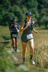 BIB: 
                            <button type="button" onclick="openModal(26667880)" class="btn btn-primary btn-sm float-right btn-popup" data-toggle="modal" data-target=".modal-high-quality">
                        <i class="fas fa-shopping-cart"></i> Add to Cart
                    </button>
                                            <button type="button" onclick="isThisMe(26667880, true)" class="btn btn-success btn-sm float-right btn-popup btn-isme hidden" data-toggle="tooltip" data-placement="bottom" title="นี่คือรูปของคุณใช่ไหม คลิกที่นี่เพื่อเอาเข้าอัลบั้ม">
                        <i class="fas fa-plus"></i> Add to album
                    </button>
                    <button type="button" onclick="isThisMe(26667880, false)" class="btn btn-warning btn-sm float-right btn-popup btn-isnotme hidden">
                        <i class="fas fa-ban"></i> Remove from album
                    </button>