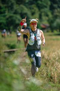 BIB: 
                            <button type="button" onclick="openModal(26668143)" class="btn btn-primary btn-sm float-right btn-popup" data-toggle="modal" data-target=".modal-high-quality">
                        <i class="fas fa-shopping-cart"></i> Add to Cart
                    </button>
                                            <button type="button" onclick="isThisMe(26668143, true)" class="btn btn-success btn-sm float-right btn-popup btn-isme hidden" data-toggle="tooltip" data-placement="bottom" title="นี่คือรูปของคุณใช่ไหม คลิกที่นี่เพื่อเอาเข้าอัลบั้ม">
                        <i class="fas fa-plus"></i> Add to album
                    </button>
                    <button type="button" onclick="isThisMe(26668143, false)" class="btn btn-warning btn-sm float-right btn-popup btn-isnotme hidden">
                        <i class="fas fa-ban"></i> Remove from album
                    </button>