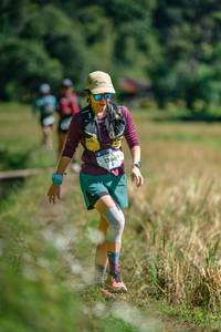 BIB: 
                            <button type="button" onclick="openModal(26671151)" class="btn btn-primary btn-sm float-right btn-popup" data-toggle="modal" data-target=".modal-high-quality">
                        <i class="fas fa-shopping-cart"></i> Add to Cart
                    </button>
                                            <button type="button" onclick="isThisMe(26671151, true)" class="btn btn-success btn-sm float-right btn-popup btn-isme hidden" data-toggle="tooltip" data-placement="bottom" title="นี่คือรูปของคุณใช่ไหม คลิกที่นี่เพื่อเอาเข้าอัลบั้ม">
                        <i class="fas fa-plus"></i> Add to album
                    </button>
                    <button type="button" onclick="isThisMe(26671151, false)" class="btn btn-warning btn-sm float-right btn-popup btn-isnotme hidden">
                        <i class="fas fa-ban"></i> Remove from album
                    </button>