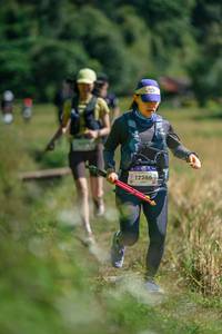 BIB: 
                            <button type="button" onclick="openModal(26670009)" class="btn btn-primary btn-sm float-right btn-popup" data-toggle="modal" data-target=".modal-high-quality">
                        <i class="fas fa-shopping-cart"></i> Add to Cart
                    </button>
                                            <button type="button" onclick="isThisMe(26670009, true)" class="btn btn-success btn-sm float-right btn-popup btn-isme hidden" data-toggle="tooltip" data-placement="bottom" title="นี่คือรูปของคุณใช่ไหม คลิกที่นี่เพื่อเอาเข้าอัลบั้ม">
                        <i class="fas fa-plus"></i> Add to album
                    </button>
                    <button type="button" onclick="isThisMe(26670009, false)" class="btn btn-warning btn-sm float-right btn-popup btn-isnotme hidden">
                        <i class="fas fa-ban"></i> Remove from album
                    </button>