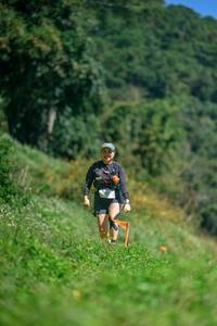 BIB: 
                            <button type="button" onclick="openModal(26770819)" class="btn btn-primary btn-sm float-right btn-popup" data-toggle="modal" data-target=".modal-high-quality">
                        <i class="fas fa-shopping-cart"></i> Add to Cart
                    </button>
                                            <button type="button" onclick="isThisMe(26770819, true)" class="btn btn-success btn-sm float-right btn-popup btn-isme hidden" data-toggle="tooltip" data-placement="bottom" title="นี่คือรูปของคุณใช่ไหม คลิกที่นี่เพื่อเอาเข้าอัลบั้ม">
                        <i class="fas fa-plus"></i> Add to album
                    </button>
                    <button type="button" onclick="isThisMe(26770819, false)" class="btn btn-warning btn-sm float-right btn-popup btn-isnotme hidden">
                        <i class="fas fa-ban"></i> Remove from album
                    </button>