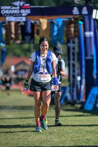 BIB: 
                            <button type="button" onclick="openModal(26771505)" class="btn btn-primary btn-sm float-right btn-popup" data-toggle="modal" data-target=".modal-high-quality">
                        <i class="fas fa-shopping-cart"></i> Add to Cart
                    </button>
                                            <button type="button" onclick="isThisMe(26771505, true)" class="btn btn-success btn-sm float-right btn-popup btn-isme hidden" data-toggle="tooltip" data-placement="bottom" title="นี่คือรูปของคุณใช่ไหม คลิกที่นี่เพื่อเอาเข้าอัลบั้ม">
                        <i class="fas fa-plus"></i> Add to album
                    </button>
                    <button type="button" onclick="isThisMe(26771505, false)" class="btn btn-warning btn-sm float-right btn-popup btn-isnotme hidden">
                        <i class="fas fa-ban"></i> Remove from album
                    </button>