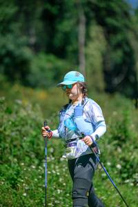 BIB: 
                            <button type="button" onclick="openModal(26770902)" class="btn btn-primary btn-sm float-right btn-popup" data-toggle="modal" data-target=".modal-high-quality">
                        <i class="fas fa-shopping-cart"></i> Add to Cart
                    </button>
                                            <button type="button" onclick="isThisMe(26770902, true)" class="btn btn-success btn-sm float-right btn-popup btn-isme hidden" data-toggle="tooltip" data-placement="bottom" title="นี่คือรูปของคุณใช่ไหม คลิกที่นี่เพื่อเอาเข้าอัลบั้ม">
                        <i class="fas fa-plus"></i> Add to album
                    </button>
                    <button type="button" onclick="isThisMe(26770902, false)" class="btn btn-warning btn-sm float-right btn-popup btn-isnotme hidden">
                        <i class="fas fa-ban"></i> Remove from album
                    </button>