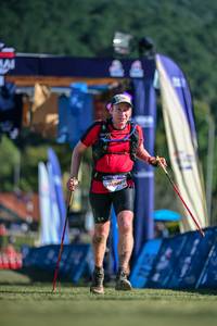 BIB: 
                            <button type="button" onclick="openModal(26772087)" class="btn btn-primary btn-sm float-right btn-popup" data-toggle="modal" data-target=".modal-high-quality">
                        <i class="fas fa-shopping-cart"></i> Add to Cart
                    </button>
                                            <button type="button" onclick="isThisMe(26772087, true)" class="btn btn-success btn-sm float-right btn-popup btn-isme hidden" data-toggle="tooltip" data-placement="bottom" title="นี่คือรูปของคุณใช่ไหม คลิกที่นี่เพื่อเอาเข้าอัลบั้ม">
                        <i class="fas fa-plus"></i> Add to album
                    </button>
                    <button type="button" onclick="isThisMe(26772087, false)" class="btn btn-warning btn-sm float-right btn-popup btn-isnotme hidden">
                        <i class="fas fa-ban"></i> Remove from album
                    </button>