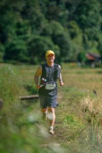 BIB: 
                            <button type="button" onclick="openModal(26649423)" class="btn btn-primary btn-sm float-right btn-popup" data-toggle="modal" data-target=".modal-high-quality">
                        <i class="fas fa-shopping-cart"></i> Add to Cart
                    </button>
                                            <button type="button" onclick="isThisMe(26649423, true)" class="btn btn-success btn-sm float-right btn-popup btn-isme hidden" data-toggle="tooltip" data-placement="bottom" title="นี่คือรูปของคุณใช่ไหม คลิกที่นี่เพื่อเอาเข้าอัลบั้ม">
                        <i class="fas fa-plus"></i> Add to album
                    </button>
                    <button type="button" onclick="isThisMe(26649423, false)" class="btn btn-warning btn-sm float-right btn-popup btn-isnotme hidden">
                        <i class="fas fa-ban"></i> Remove from album
                    </button>