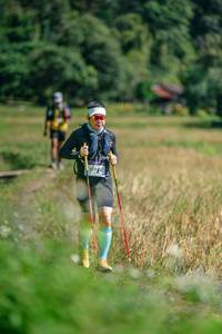 BIB: 
                            <button type="button" onclick="openModal(26770061)" class="btn btn-primary btn-sm float-right btn-popup" data-toggle="modal" data-target=".modal-high-quality">
                        <i class="fas fa-shopping-cart"></i> Add to Cart
                    </button>
                                            <button type="button" onclick="isThisMe(26770061, true)" class="btn btn-success btn-sm float-right btn-popup btn-isme hidden" data-toggle="tooltip" data-placement="bottom" title="นี่คือรูปของคุณใช่ไหม คลิกที่นี่เพื่อเอาเข้าอัลบั้ม">
                        <i class="fas fa-plus"></i> Add to album
                    </button>
                    <button type="button" onclick="isThisMe(26770061, false)" class="btn btn-warning btn-sm float-right btn-popup btn-isnotme hidden">
                        <i class="fas fa-ban"></i> Remove from album
                    </button>