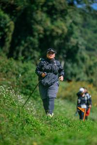 BIB: 
                            <button type="button" onclick="openModal(26770755)" class="btn btn-primary btn-sm float-right btn-popup" data-toggle="modal" data-target=".modal-high-quality">
                        <i class="fas fa-shopping-cart"></i> Add to Cart
                    </button>
                                            <button type="button" onclick="isThisMe(26770755, true)" class="btn btn-success btn-sm float-right btn-popup btn-isme hidden" data-toggle="tooltip" data-placement="bottom" title="นี่คือรูปของคุณใช่ไหม คลิกที่นี่เพื่อเอาเข้าอัลบั้ม">
                        <i class="fas fa-plus"></i> Add to album
                    </button>
                    <button type="button" onclick="isThisMe(26770755, false)" class="btn btn-warning btn-sm float-right btn-popup btn-isnotme hidden">
                        <i class="fas fa-ban"></i> Remove from album
                    </button>