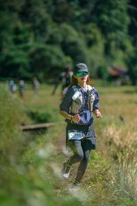 BIB: 
                            <button type="button" onclick="openModal(26649461)" class="btn btn-primary btn-sm float-right btn-popup" data-toggle="modal" data-target=".modal-high-quality">
                        <i class="fas fa-shopping-cart"></i> Add to Cart
                    </button>
                                            <button type="button" onclick="isThisMe(26649461, true)" class="btn btn-success btn-sm float-right btn-popup btn-isme hidden" data-toggle="tooltip" data-placement="bottom" title="นี่คือรูปของคุณใช่ไหม คลิกที่นี่เพื่อเอาเข้าอัลบั้ม">
                        <i class="fas fa-plus"></i> Add to album
                    </button>
                    <button type="button" onclick="isThisMe(26649461, false)" class="btn btn-warning btn-sm float-right btn-popup btn-isnotme hidden">
                        <i class="fas fa-ban"></i> Remove from album
                    </button>