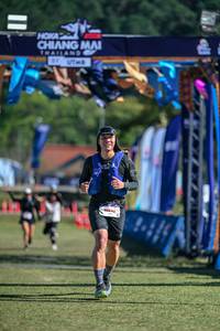 BIB: 
                            <button type="button" onclick="openModal(26771438)" class="btn btn-primary btn-sm float-right btn-popup" data-toggle="modal" data-target=".modal-high-quality">
                        <i class="fas fa-shopping-cart"></i> Add to Cart
                    </button>
                                            <button type="button" onclick="isThisMe(26771438, true)" class="btn btn-success btn-sm float-right btn-popup btn-isme hidden" data-toggle="tooltip" data-placement="bottom" title="นี่คือรูปของคุณใช่ไหม คลิกที่นี่เพื่อเอาเข้าอัลบั้ม">
                        <i class="fas fa-plus"></i> Add to album
                    </button>
                    <button type="button" onclick="isThisMe(26771438, false)" class="btn btn-warning btn-sm float-right btn-popup btn-isnotme hidden">
                        <i class="fas fa-ban"></i> Remove from album
                    </button>