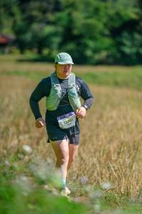 BIB: 
                            <button type="button" onclick="openModal(26770263)" class="btn btn-primary btn-sm float-right btn-popup" data-toggle="modal" data-target=".modal-high-quality">
                        <i class="fas fa-shopping-cart"></i> Add to Cart
                    </button>
                                            <button type="button" onclick="isThisMe(26770263, true)" class="btn btn-success btn-sm float-right btn-popup btn-isme hidden" data-toggle="tooltip" data-placement="bottom" title="นี่คือรูปของคุณใช่ไหม คลิกที่นี่เพื่อเอาเข้าอัลบั้ม">
                        <i class="fas fa-plus"></i> Add to album
                    </button>
                    <button type="button" onclick="isThisMe(26770263, false)" class="btn btn-warning btn-sm float-right btn-popup btn-isnotme hidden">
                        <i class="fas fa-ban"></i> Remove from album
                    </button>