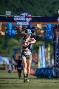 BIB: 
                            <button type="button" onclick="openModal(26772005)" class="btn btn-primary btn-sm float-right btn-popup" data-toggle="modal" data-target=".modal-high-quality">
                        <i class="fas fa-shopping-cart"></i> Add to Cart
                    </button>
                                            <button type="button" onclick="isThisMe(26772005, true)" class="btn btn-success btn-sm float-right btn-popup btn-isme hidden" data-toggle="tooltip" data-placement="bottom" title="นี่คือรูปของคุณใช่ไหม คลิกที่นี่เพื่อเอาเข้าอัลบั้ม">
                        <i class="fas fa-plus"></i> Add to album
                    </button>
                    <button type="button" onclick="isThisMe(26772005, false)" class="btn btn-warning btn-sm float-right btn-popup btn-isnotme hidden">
                        <i class="fas fa-ban"></i> Remove from album
                    </button>