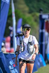 BIB: 
                            <button type="button" onclick="openModal(26771218)" class="btn btn-primary btn-sm float-right btn-popup" data-toggle="modal" data-target=".modal-high-quality">
                        <i class="fas fa-shopping-cart"></i> Add to Cart
                    </button>
                                            <button type="button" onclick="isThisMe(26771218, true)" class="btn btn-success btn-sm float-right btn-popup btn-isme hidden" data-toggle="tooltip" data-placement="bottom" title="นี่คือรูปของคุณใช่ไหม คลิกที่นี่เพื่อเอาเข้าอัลบั้ม">
                        <i class="fas fa-plus"></i> Add to album
                    </button>
                    <button type="button" onclick="isThisMe(26771218, false)" class="btn btn-warning btn-sm float-right btn-popup btn-isnotme hidden">
                        <i class="fas fa-ban"></i> Remove from album
                    </button>