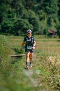 BIB: 
                            <button type="button" onclick="openModal(26671503)" class="btn btn-primary btn-sm float-right btn-popup" data-toggle="modal" data-target=".modal-high-quality">
                        <i class="fas fa-shopping-cart"></i> Add to Cart
                    </button>
                                            <button type="button" onclick="isThisMe(26671503, true)" class="btn btn-success btn-sm float-right btn-popup btn-isme hidden" data-toggle="tooltip" data-placement="bottom" title="นี่คือรูปของคุณใช่ไหม คลิกที่นี่เพื่อเอาเข้าอัลบั้ม">
                        <i class="fas fa-plus"></i> Add to album
                    </button>
                    <button type="button" onclick="isThisMe(26671503, false)" class="btn btn-warning btn-sm float-right btn-popup btn-isnotme hidden">
                        <i class="fas fa-ban"></i> Remove from album
                    </button>